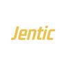 Jentic logo