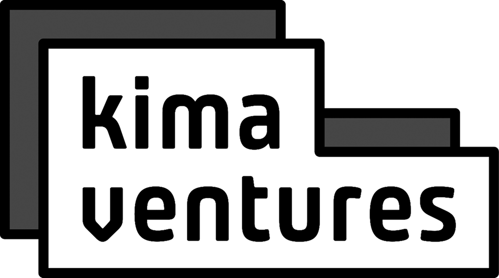 Kima Ventures.png