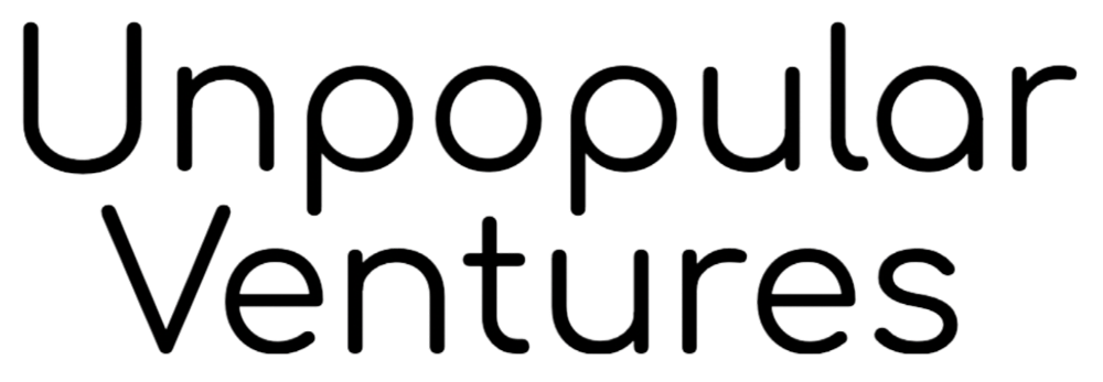 Unpopular Ventures.png